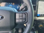 2024 F-150 Thumbnail 25