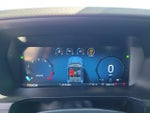 2024 F-150 Thumbnail 26