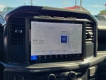 2024 F-150 Thumbnail 27