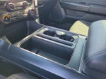 2024 F-150 Thumbnail 29