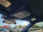 2024 F-150 Thumbnail 30