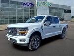 2024 F-150 Thumbnail 1