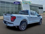 2024 F-150 Thumbnail 5