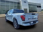 2024 F-150 Thumbnail 6