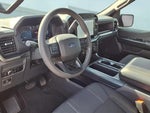 2024 F-150 Thumbnail 7
