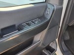 2024 F-150 Thumbnail 8