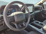 2024 F-150 Thumbnail 10