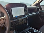 2024 F-150 Thumbnail 11