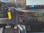 2024 F-150 Thumbnail 12