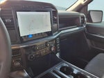 2024 F-150 Thumbnail 13