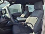 2024 F-150 Thumbnail 15
