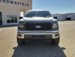 2024 F-150 Thumbnail 8