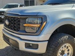 2024 F-150 Thumbnail 10