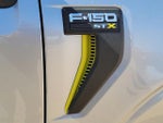 2024 F-150 Thumbnail 13