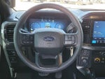 2024 F-150 Thumbnail 15