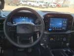 2024 F-150 Thumbnail 16