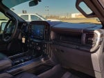 2024 F-150 Thumbnail 21