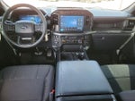 2024 F-150 Thumbnail 17