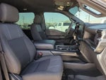 2024 F-150 Thumbnail 19