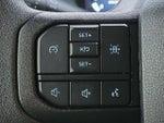 2024 F-150 Thumbnail 24
