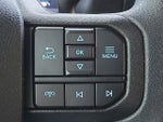 2024 F-150 Thumbnail 25
