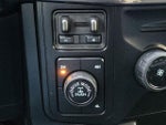 2024 F-150 Thumbnail 26