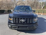 2024 F-150 Thumbnail 2