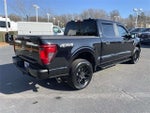2024 F-150 Thumbnail 6