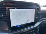 2024 F-150 Thumbnail 7