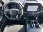 2024 F-150 Thumbnail 8