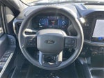 2024 F-150 Thumbnail 9
