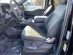 2024 F-150 Thumbnail 10