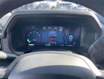 2024 F-150 Thumbnail 15