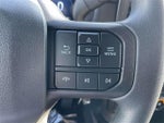 2024 F-150 Thumbnail 17