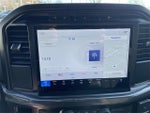 2024 F-150 Thumbnail 18