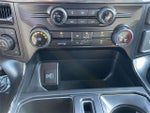 2024 F-150 Thumbnail 19