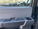 2024 F-150 Thumbnail 22