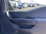 2024 F-150 Thumbnail 26
