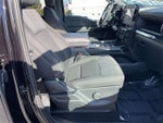 2024 F-150 Thumbnail 27