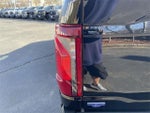 2024 F-150 Thumbnail 29