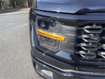 2024 F-150 Thumbnail 35