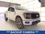 2024 F-150 Thumbnail 3