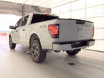 2024 F-150 Thumbnail 4