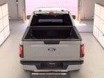 2024 F-150 Thumbnail 6
