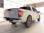 2024 F-150 Thumbnail 7