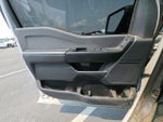 2024 F-150 Thumbnail 12