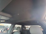 2024 F-150 Thumbnail 13