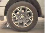 2024 F-150 Thumbnail 15