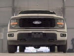 2024 F-150 Thumbnail 16