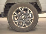 2024 F-150 Thumbnail 17